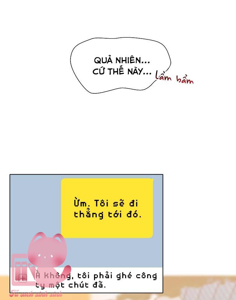 Nam Chính Chuẩn Gu - Chap 36