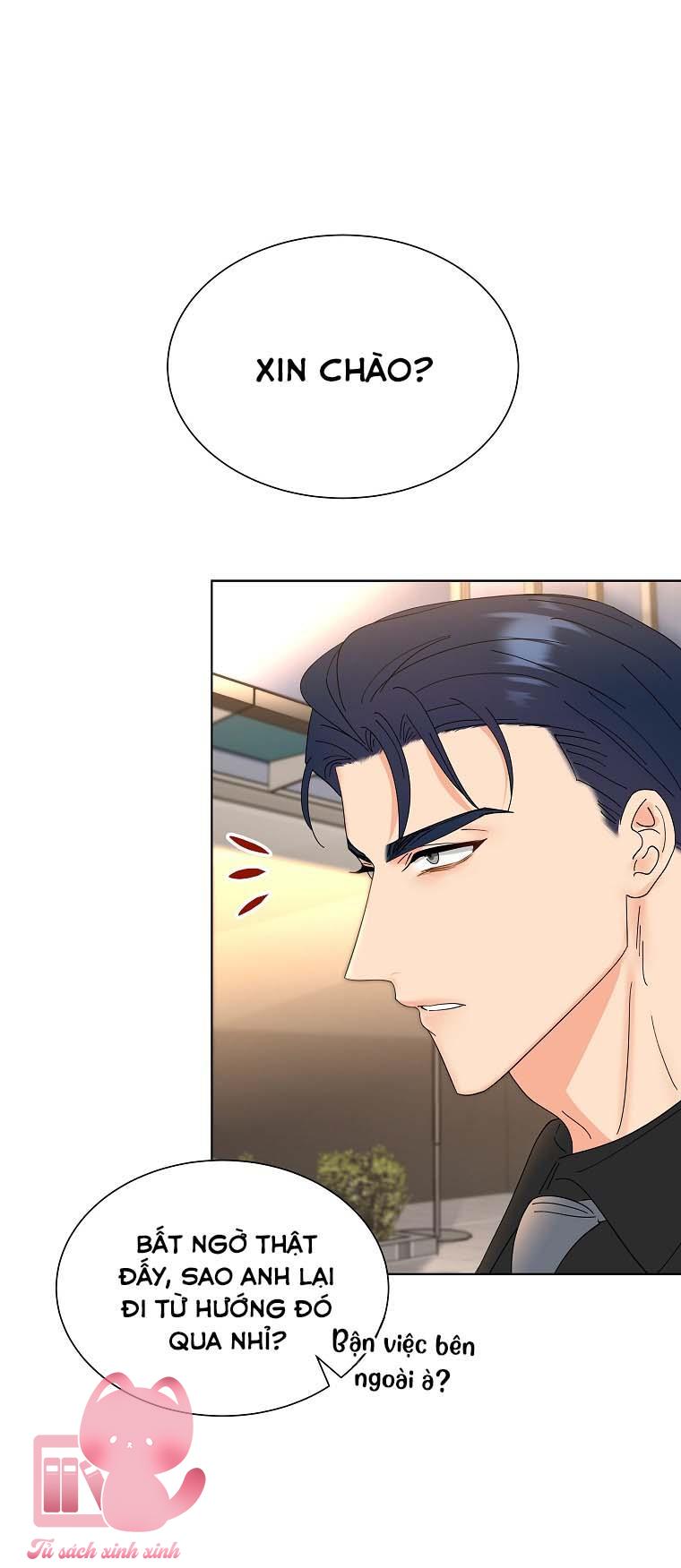 Nam Chính Chuẩn Gu - Chap 36