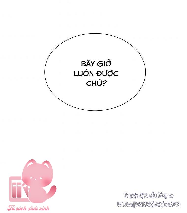 Nam Chính Chuẩn Gu - Chap 36