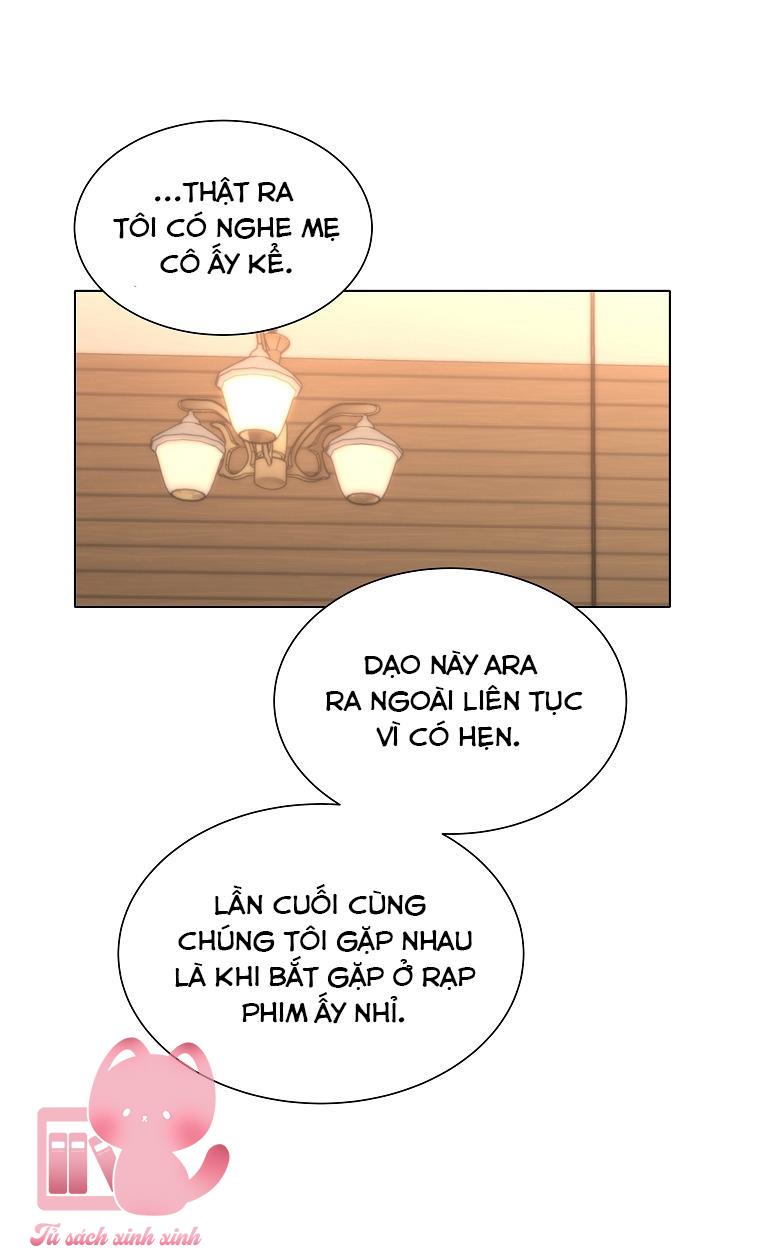 Nam Chính Chuẩn Gu - Chap 37