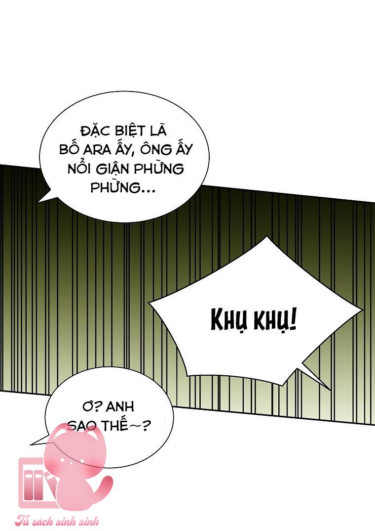 Nam Chính Chuẩn Gu - Chap 37