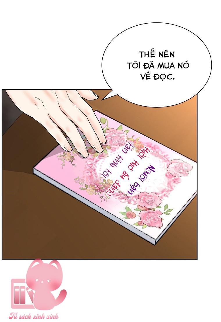 Nam Chính Chuẩn Gu - Chap 37