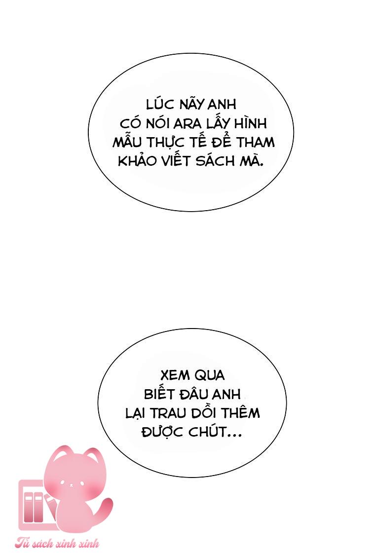 Nam Chính Chuẩn Gu - Chap 37