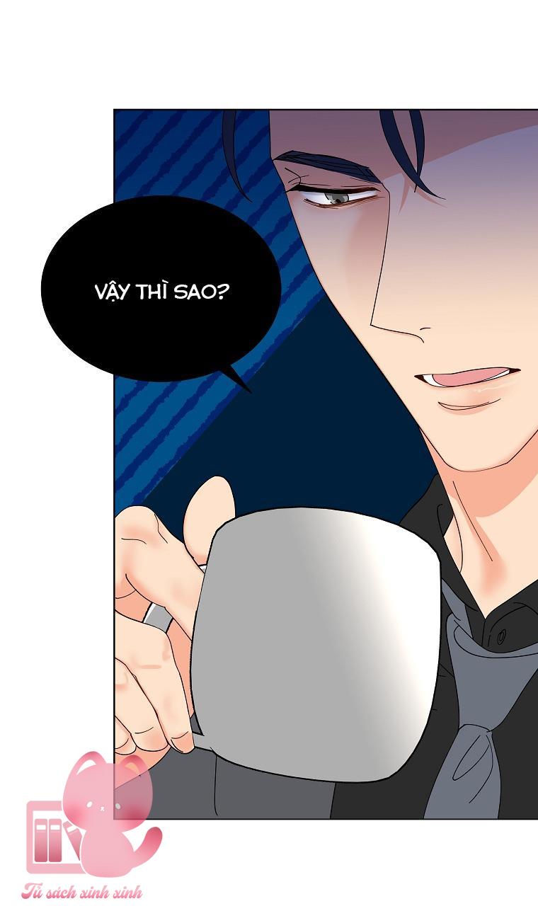 Nam Chính Chuẩn Gu - Chap 37