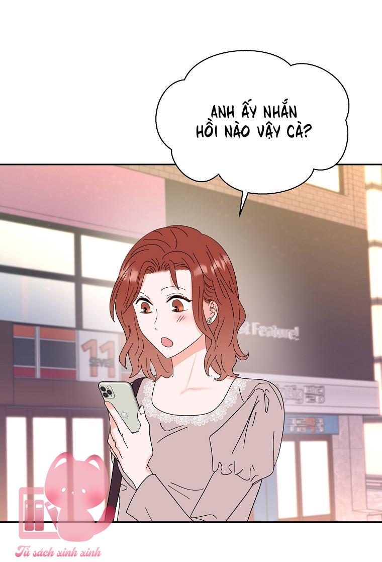 Nam Chính Chuẩn Gu - Chap 37