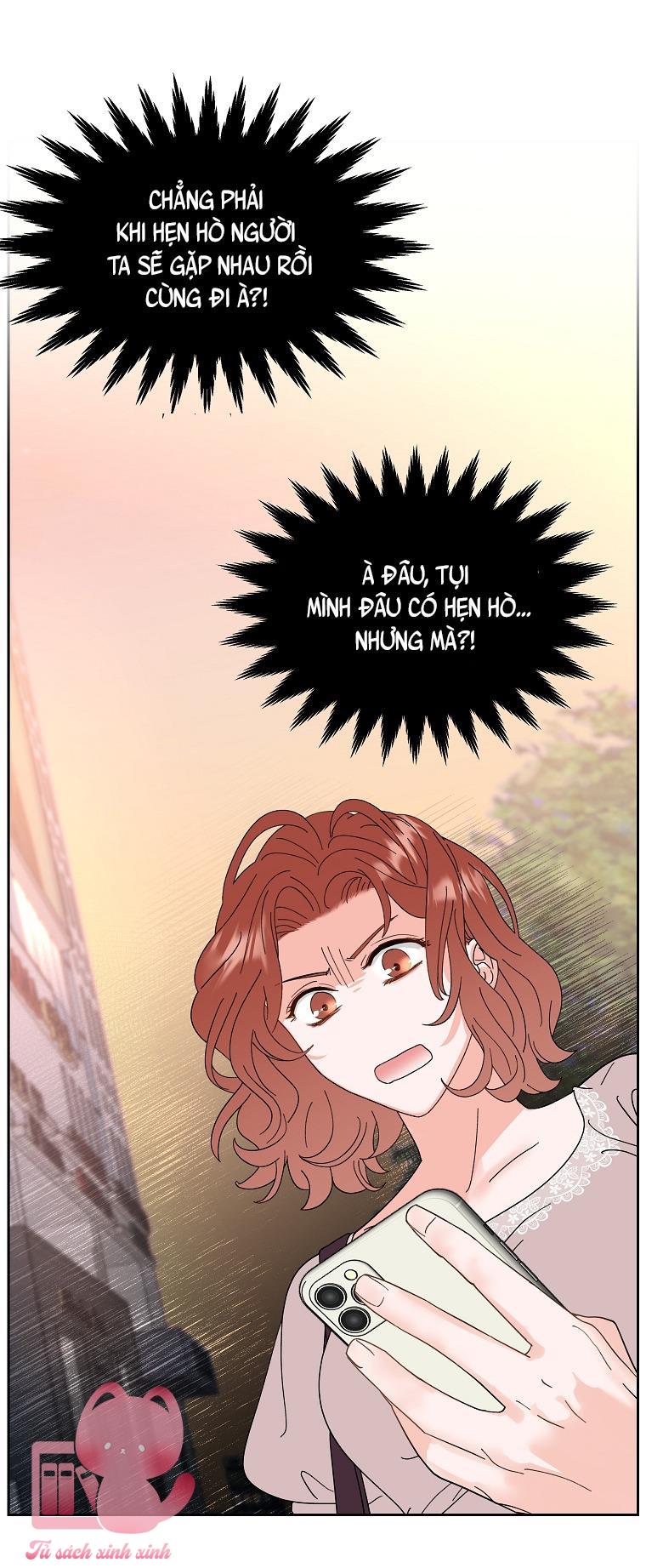 Nam Chính Chuẩn Gu - Chap 37