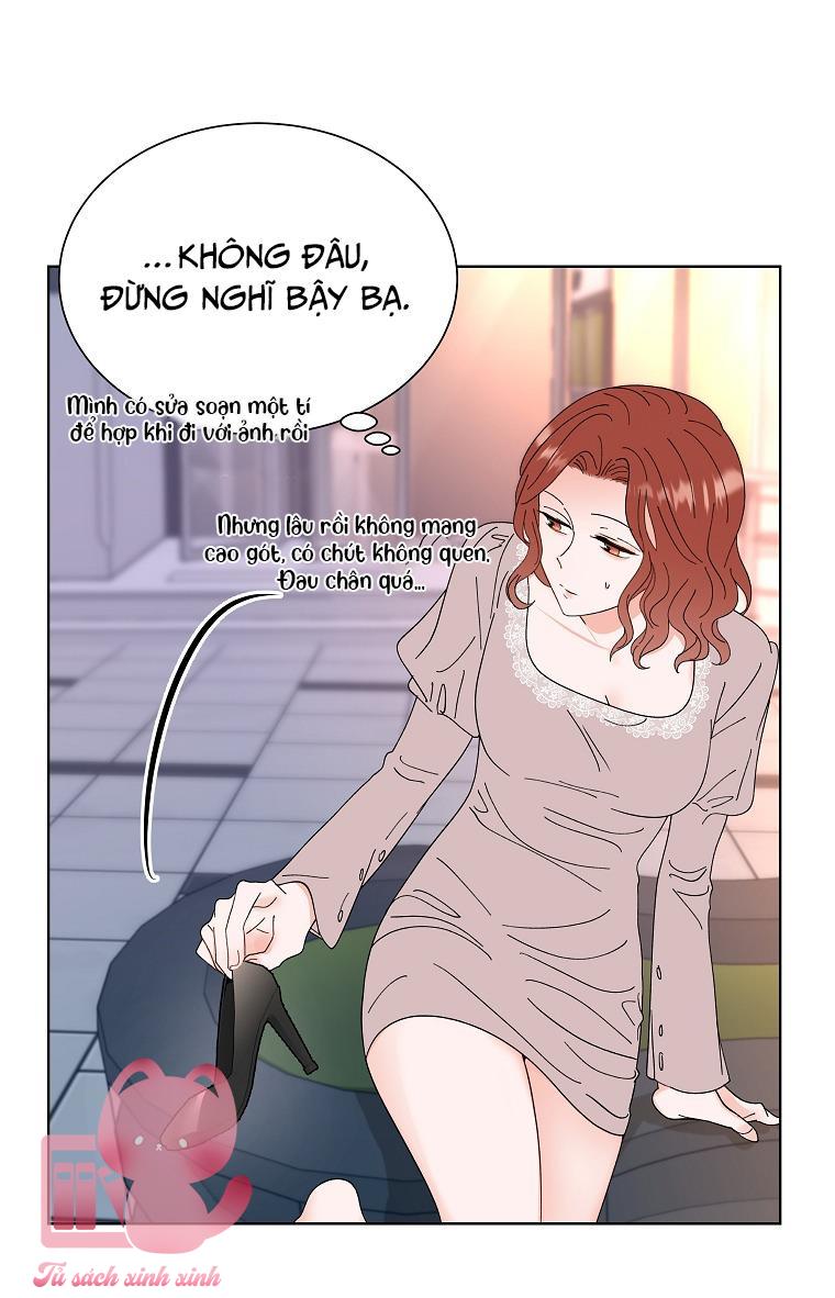 Nam Chính Chuẩn Gu - Chap 37