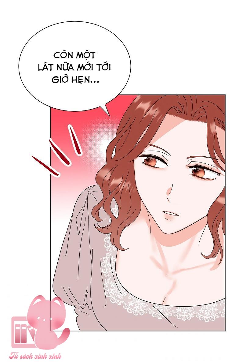 Nam Chính Chuẩn Gu - Chap 37