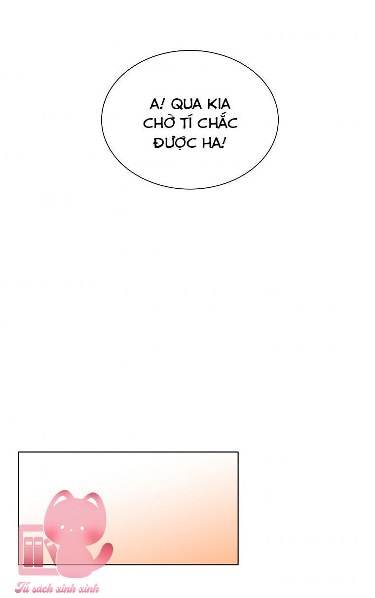 Nam Chính Chuẩn Gu - Chap 37