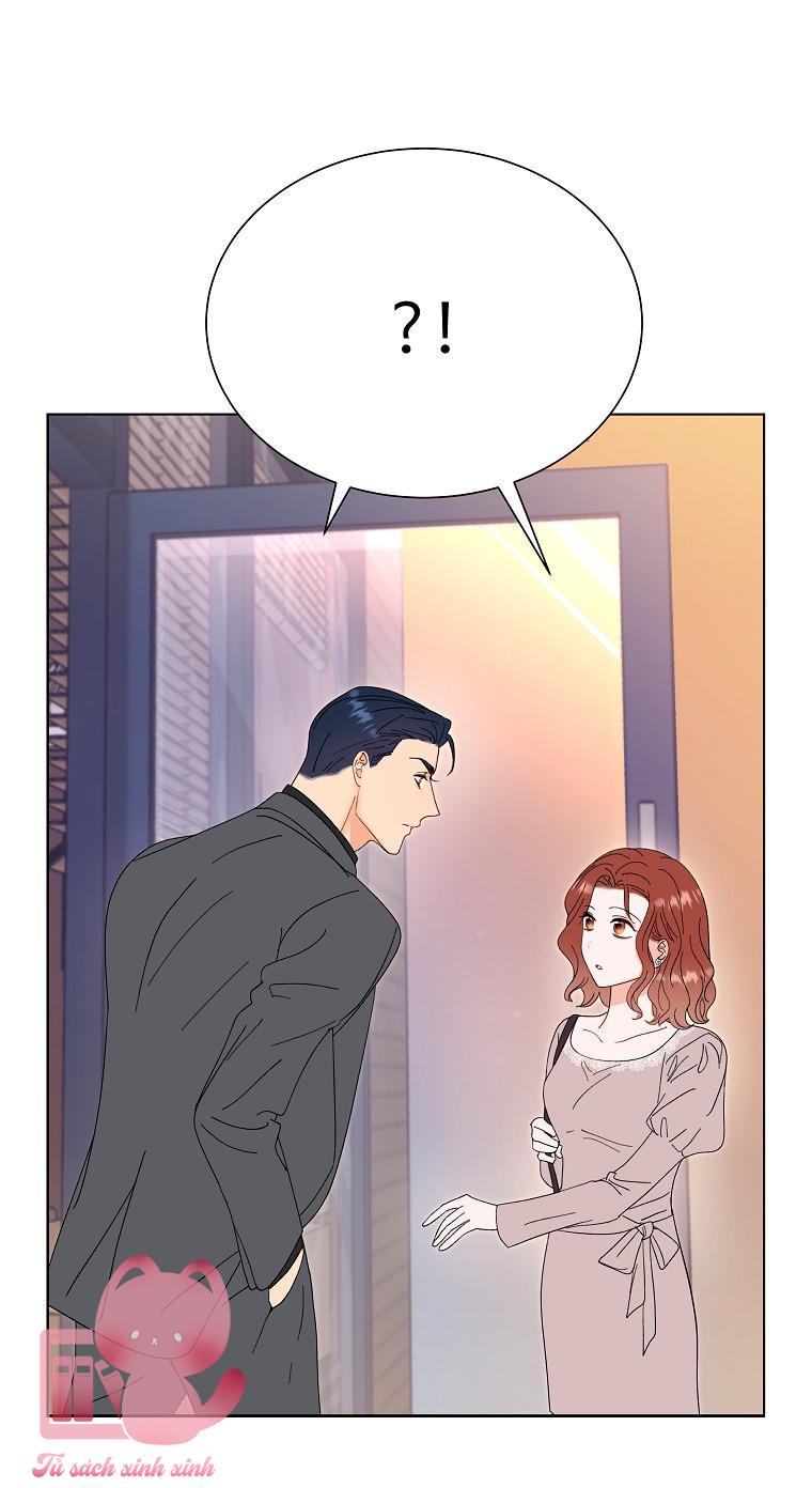 Nam Chính Chuẩn Gu - Chap 37