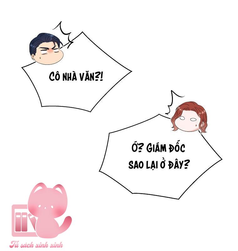 Nam Chính Chuẩn Gu - Chap 37