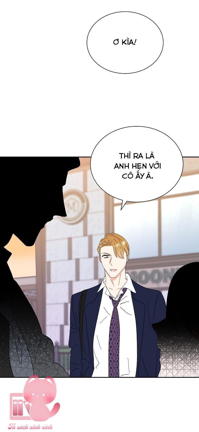 Nam Chính Chuẩn Gu - Chap 37