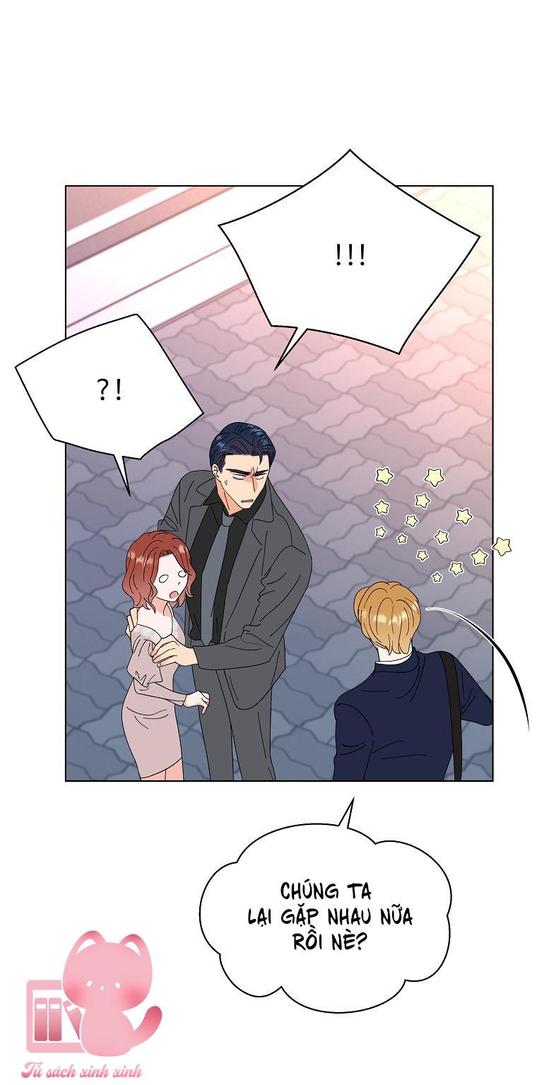 Nam Chính Chuẩn Gu - Chap 37