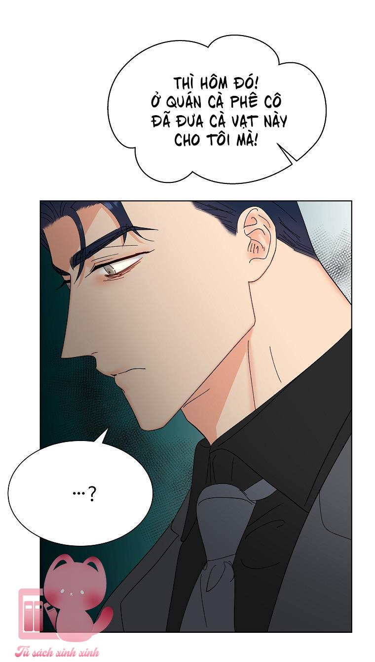 Nam Chính Chuẩn Gu - Chap 37