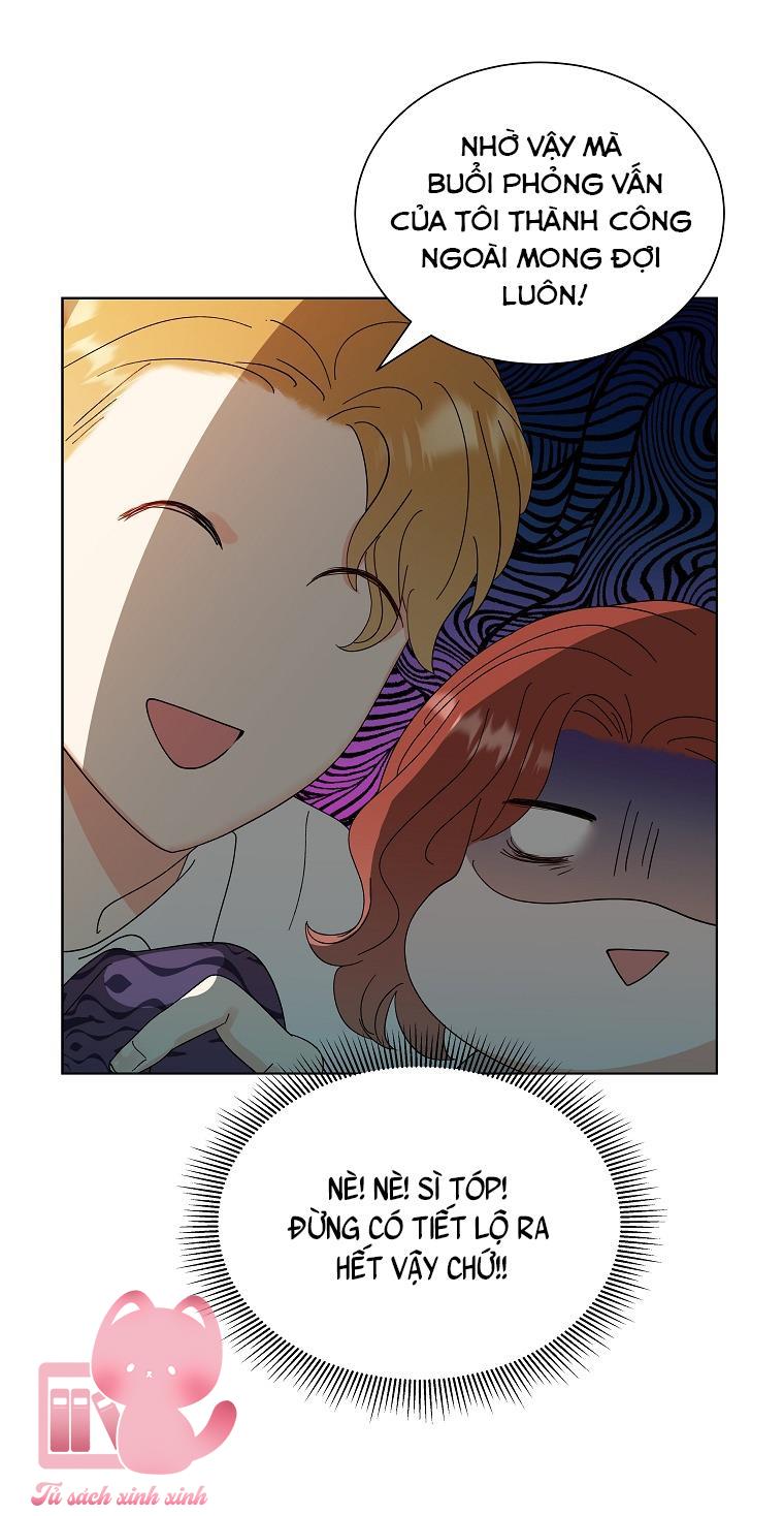 Nam Chính Chuẩn Gu - Chap 37