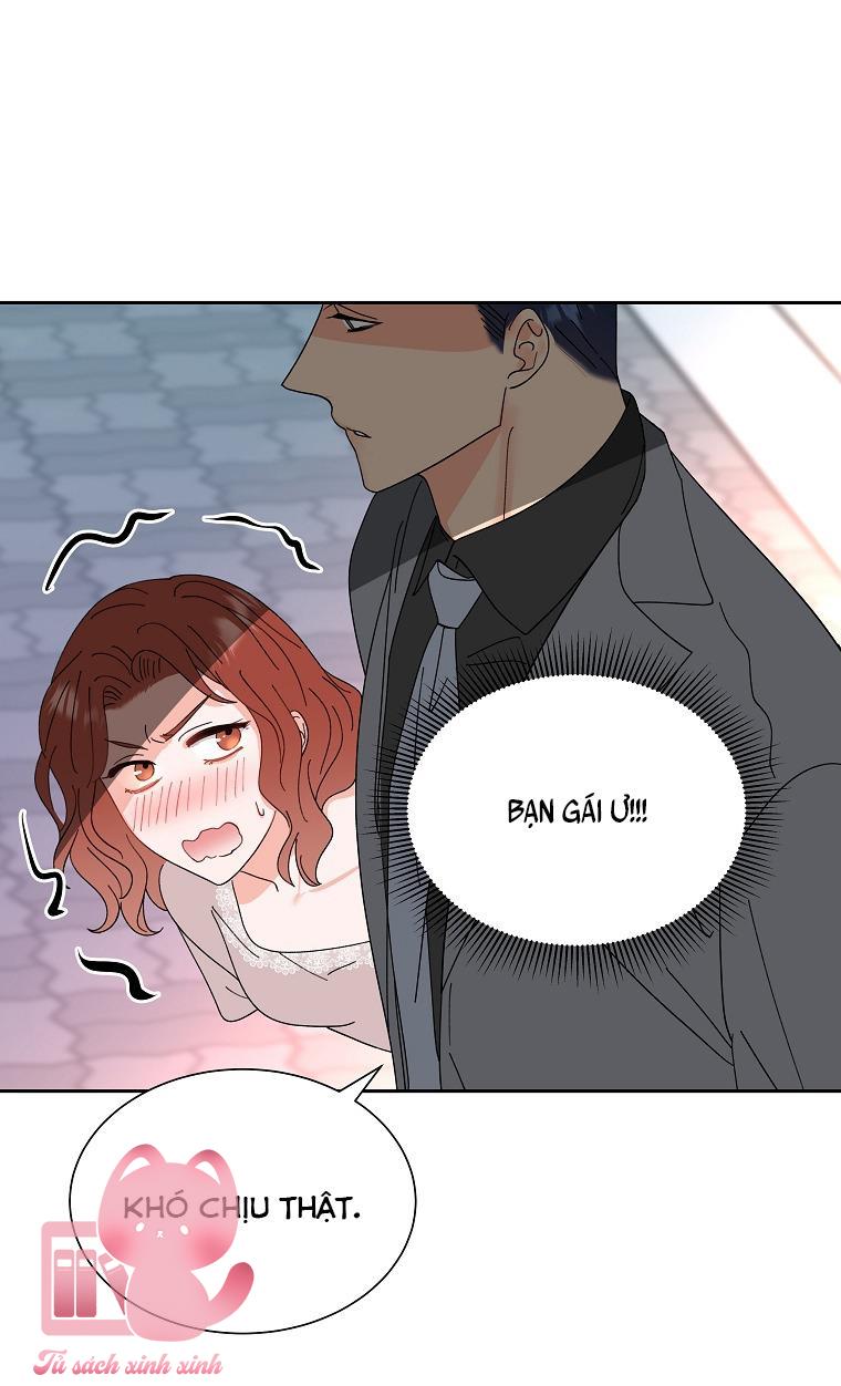 Nam Chính Chuẩn Gu - Chap 37