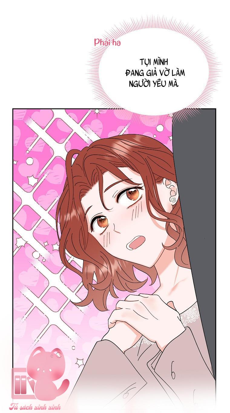 Nam Chính Chuẩn Gu - Chap 37