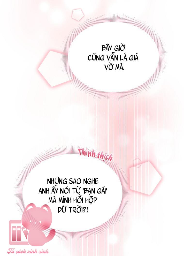 Nam Chính Chuẩn Gu - Chap 37