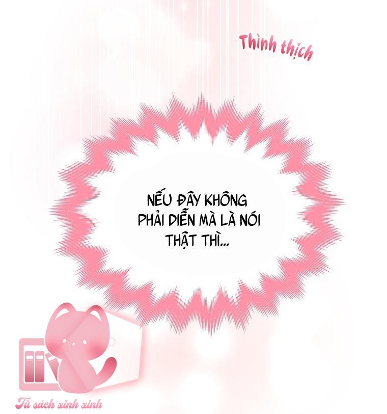 Nam Chính Chuẩn Gu - Chap 37