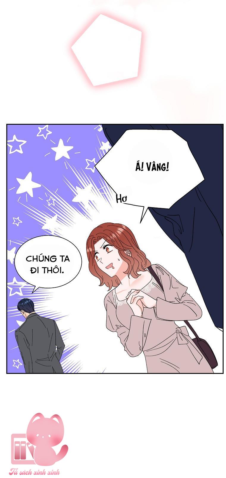 Nam Chính Chuẩn Gu - Chap 37