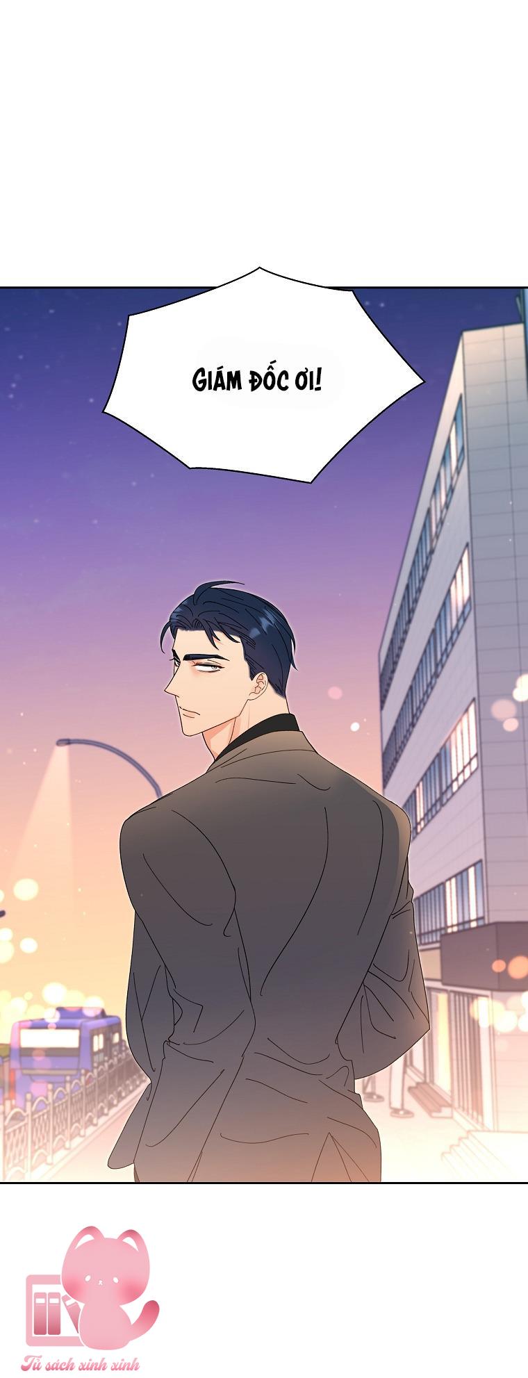 Nam Chính Chuẩn Gu - Chap 37