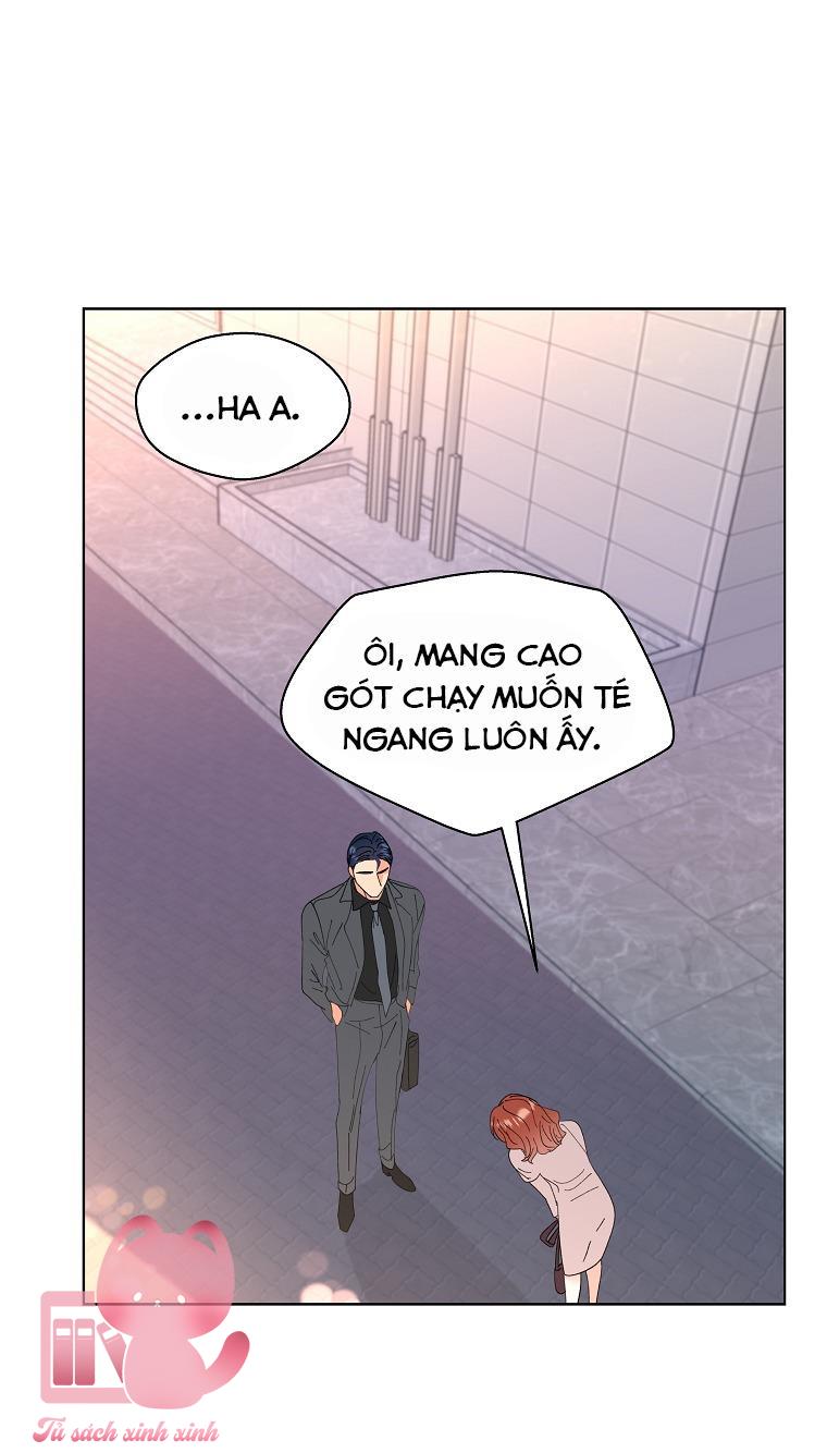 Nam Chính Chuẩn Gu - Chap 37