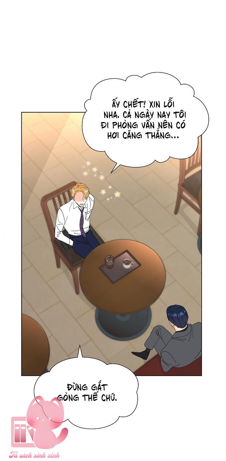 Nam Chính Chuẩn Gu - Chap 37