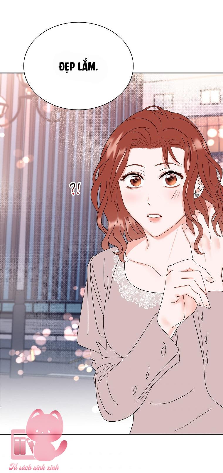 Nam Chính Chuẩn Gu - Chap 37