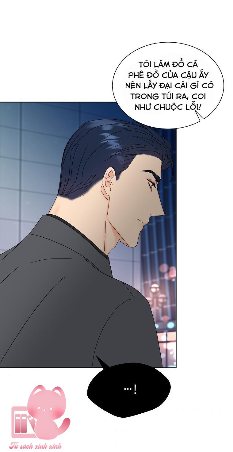 Nam Chính Chuẩn Gu - Chap 37