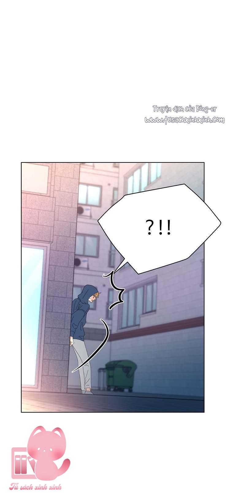 Nam Chính Chuẩn Gu - Chap 38