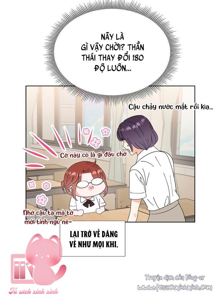 Nam Chính Chuẩn Gu - Chap 38