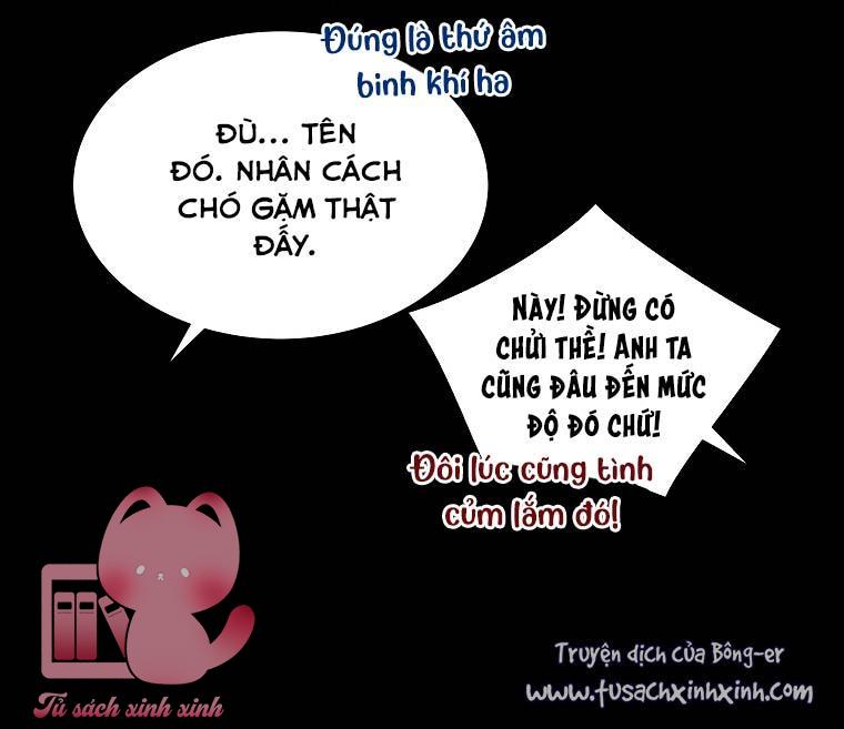 Nam Chính Chuẩn Gu - Chap 38