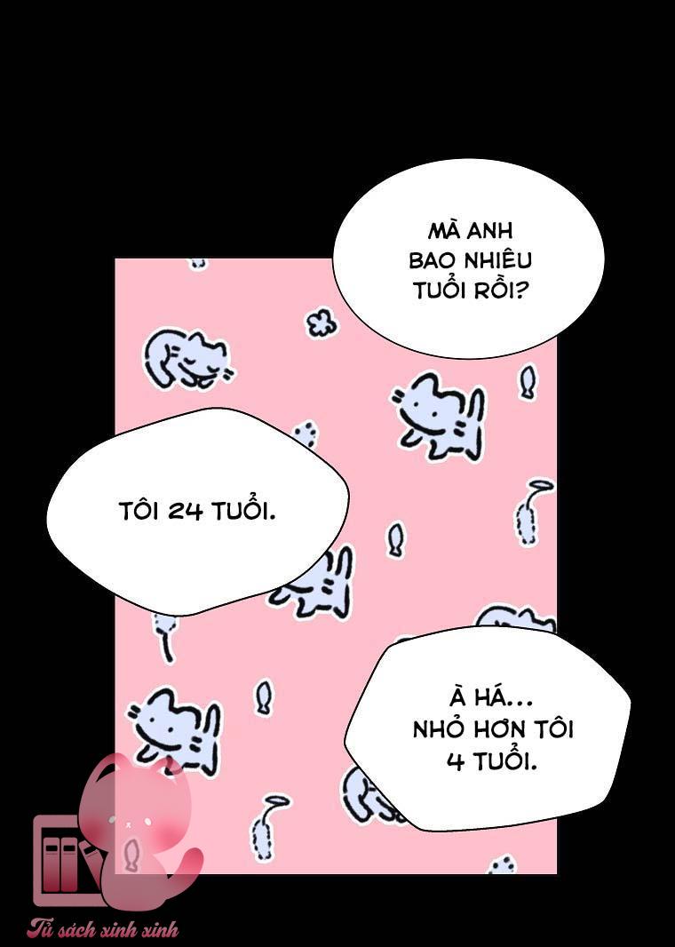 Nam Chính Chuẩn Gu - Chap 38