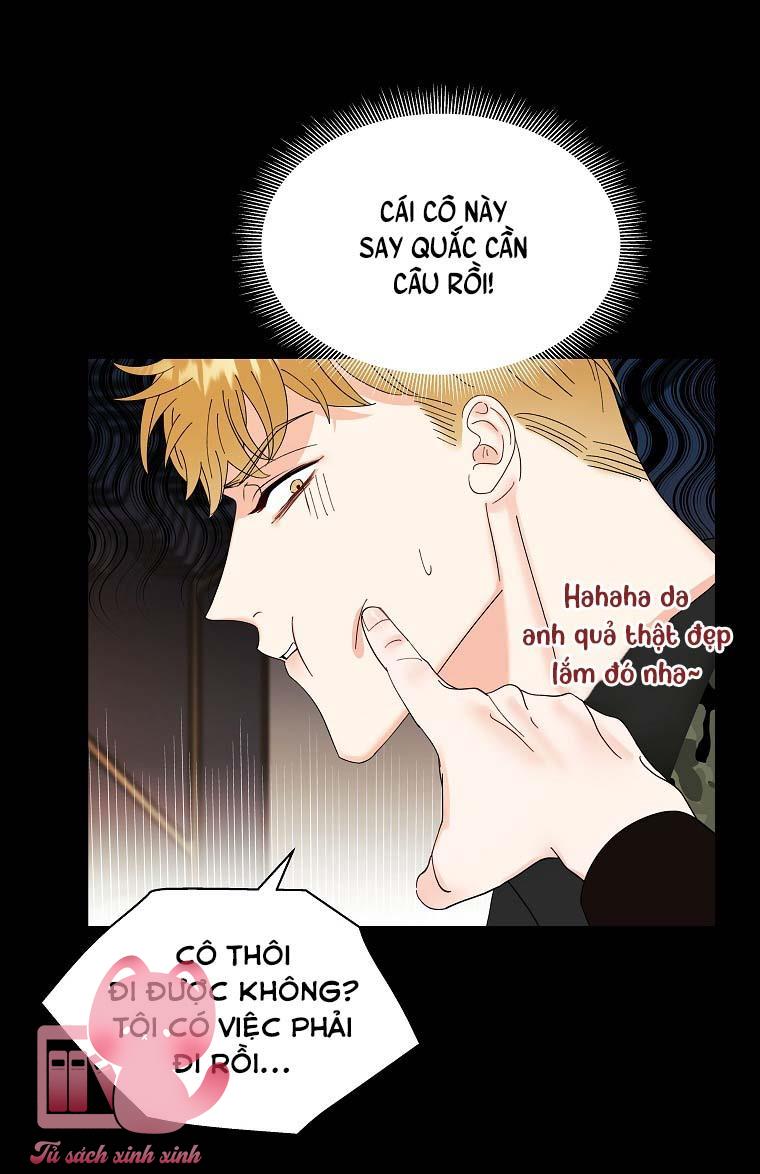 Nam Chính Chuẩn Gu - Chap 38