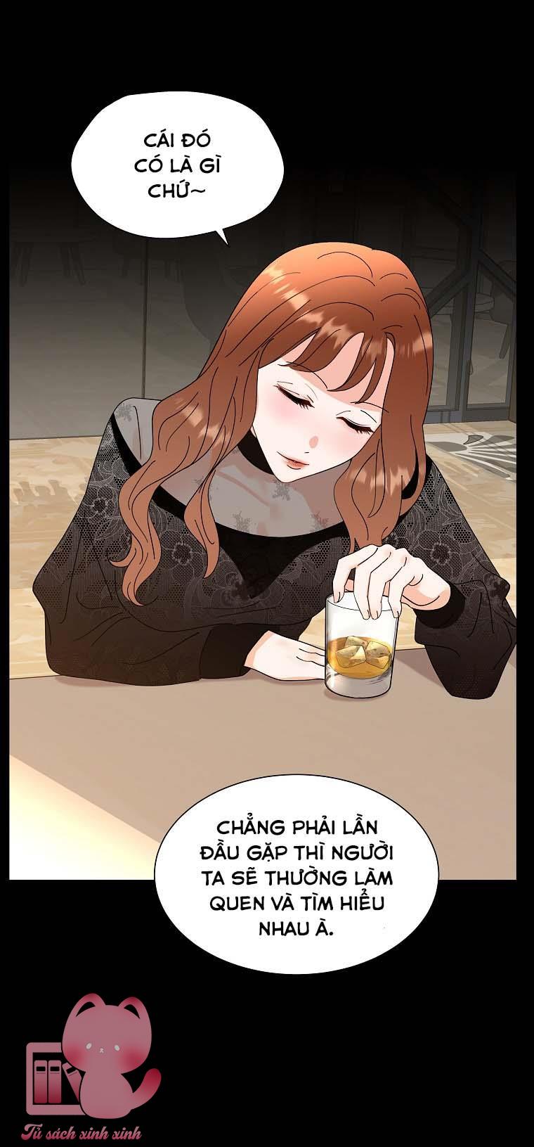 Nam Chính Chuẩn Gu - Chap 38