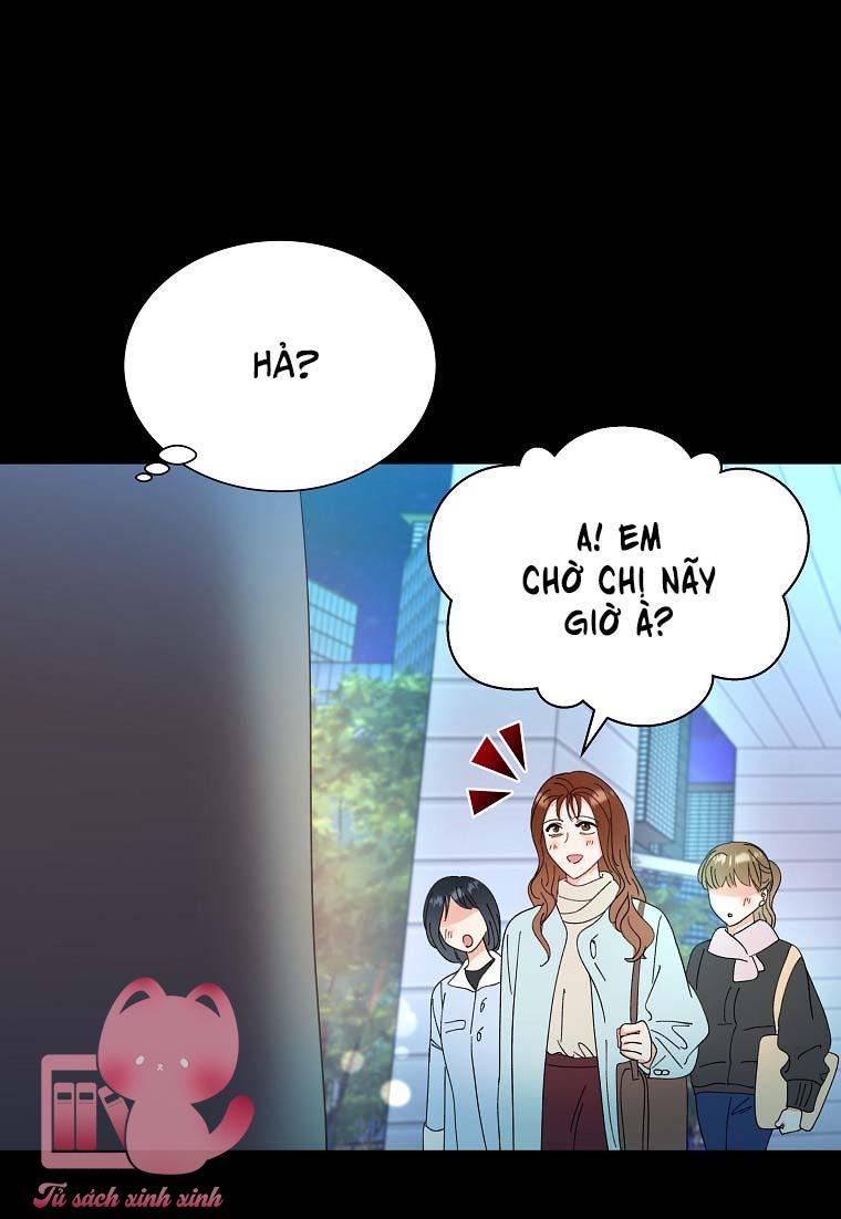 Nam Chính Chuẩn Gu - Chap 38