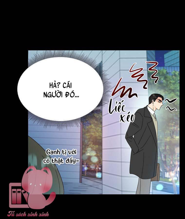 Nam Chính Chuẩn Gu - Chap 38