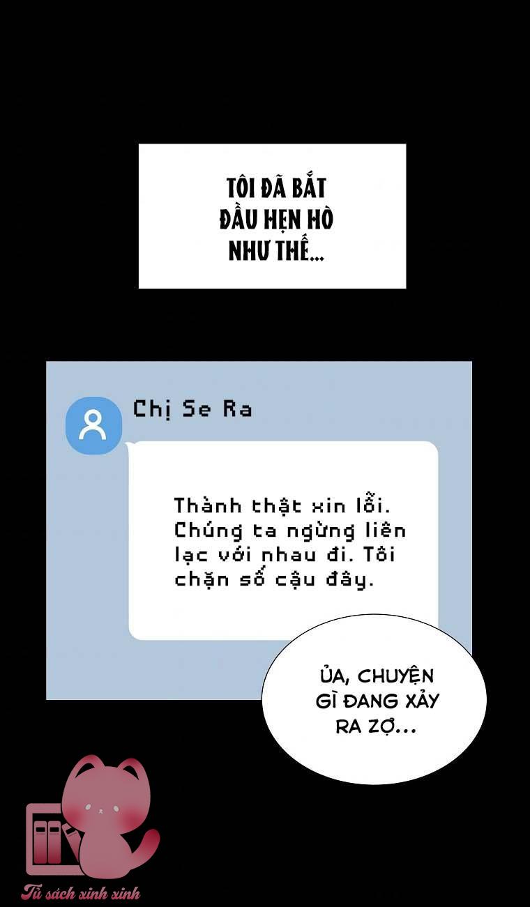 Nam Chính Chuẩn Gu - Chap 38