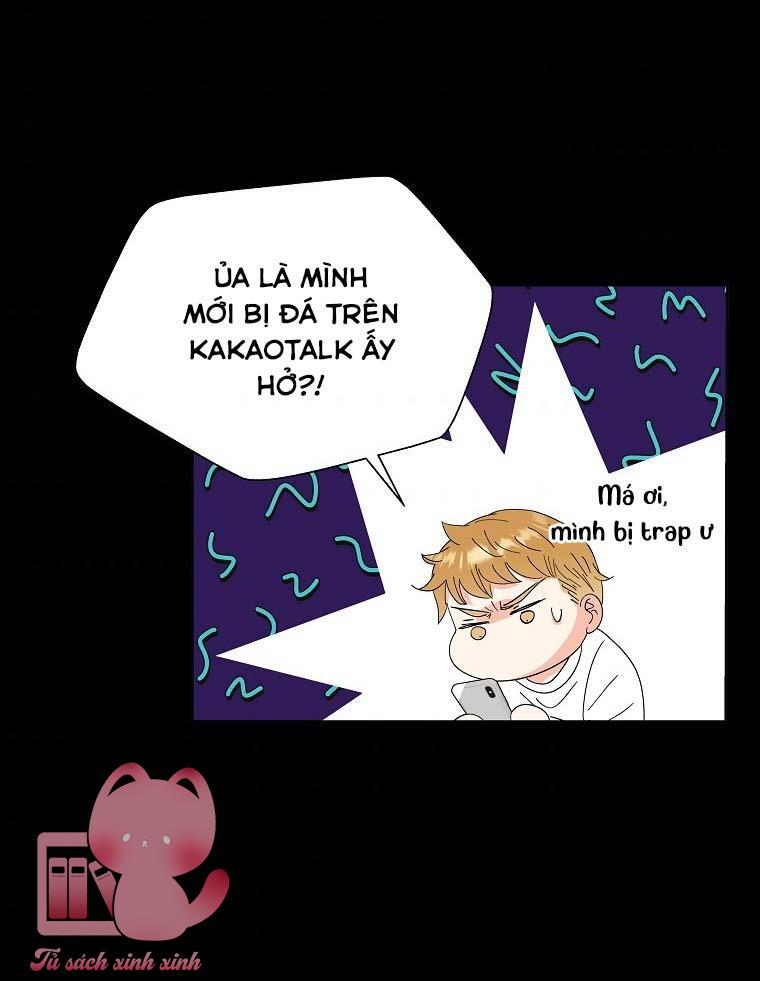 Nam Chính Chuẩn Gu - Chap 38