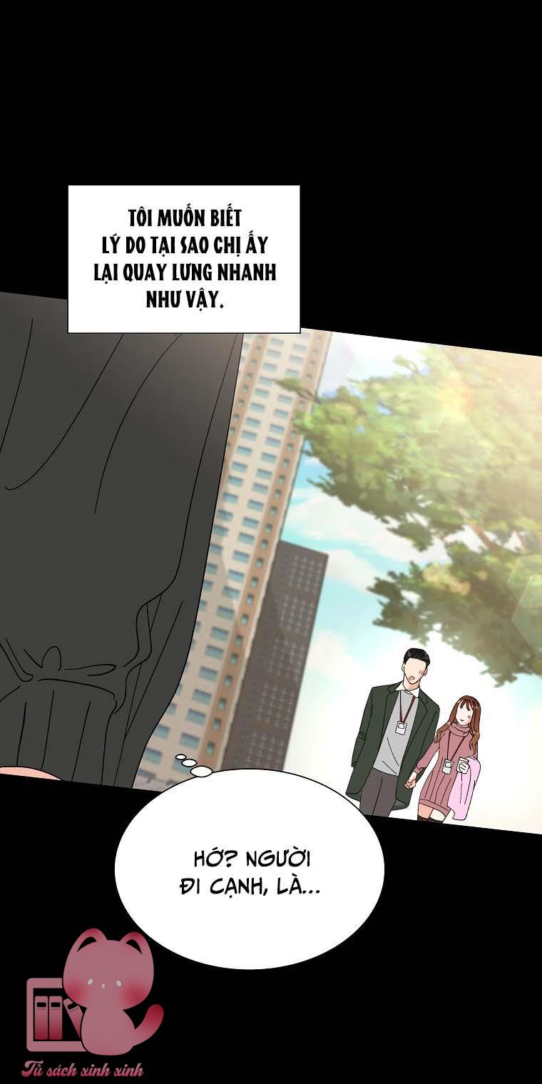 Nam Chính Chuẩn Gu - Chap 38