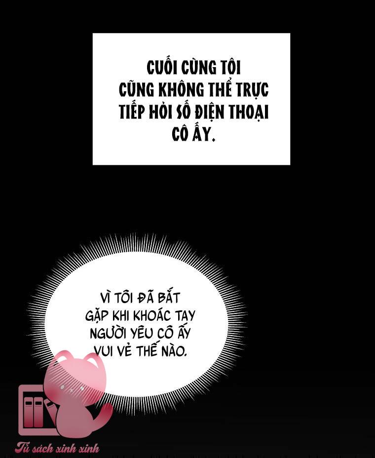 Nam Chính Chuẩn Gu - Chap 38