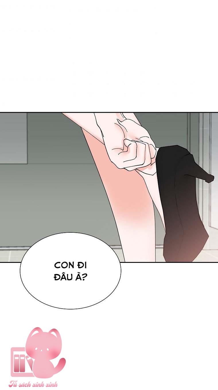 Nam Chính Chuẩn Gu - Chap 38