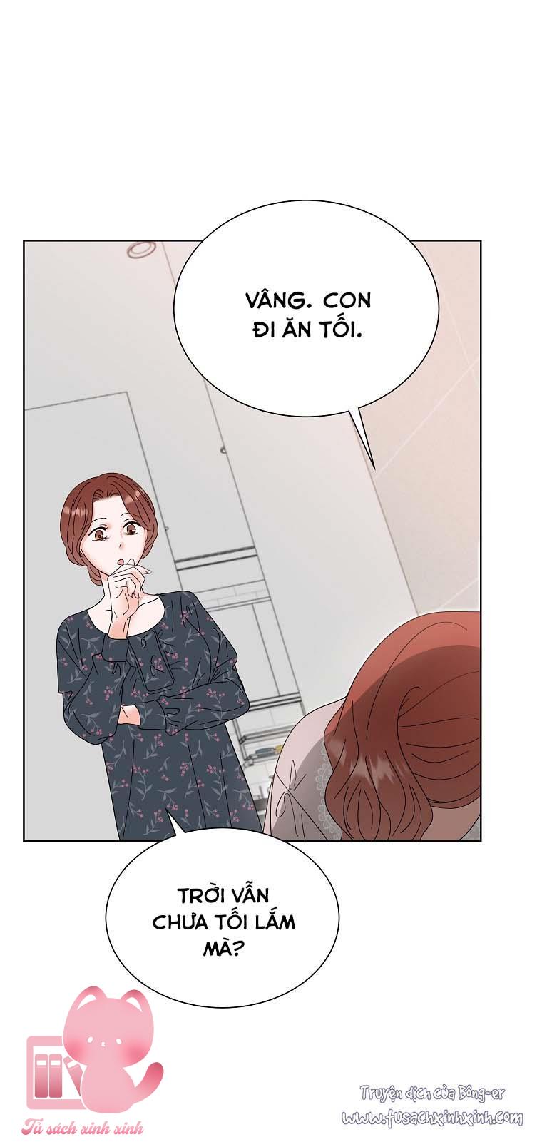 Nam Chính Chuẩn Gu - Chap 38