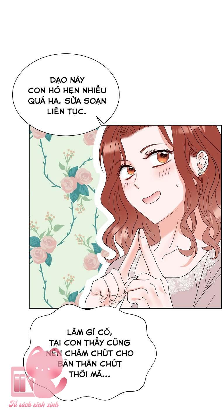 Nam Chính Chuẩn Gu - Chap 38