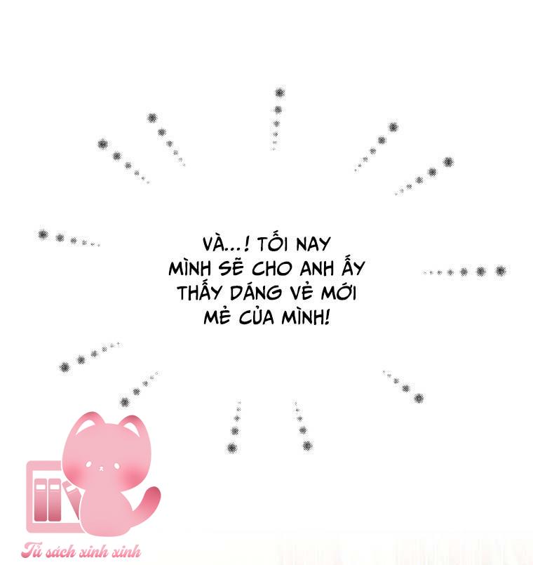 Nam Chính Chuẩn Gu - Chap 38