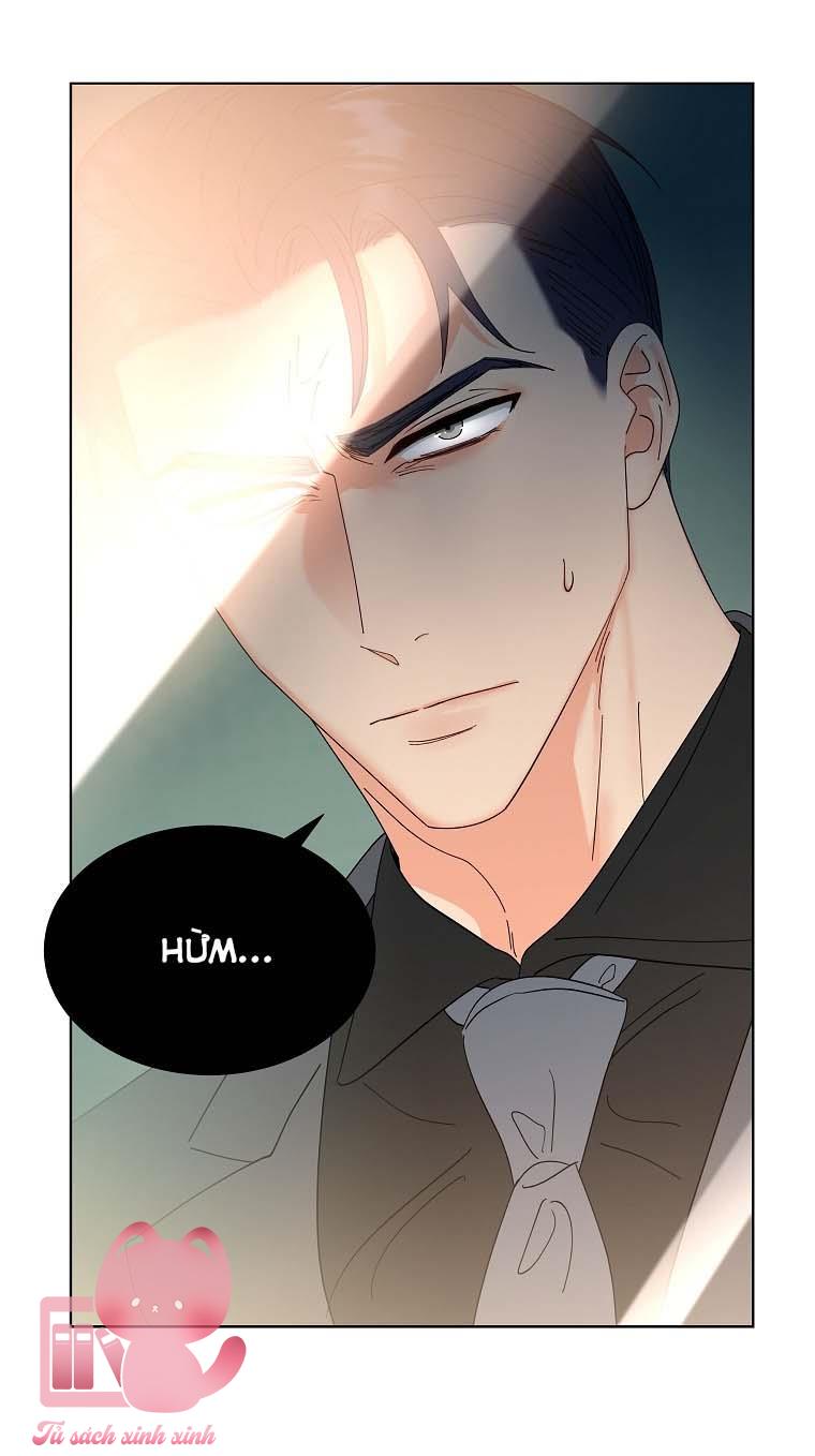 Nam Chính Chuẩn Gu - Chap 38