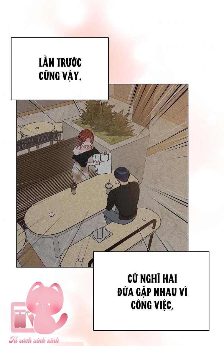 Nam Chính Chuẩn Gu - Chap 38