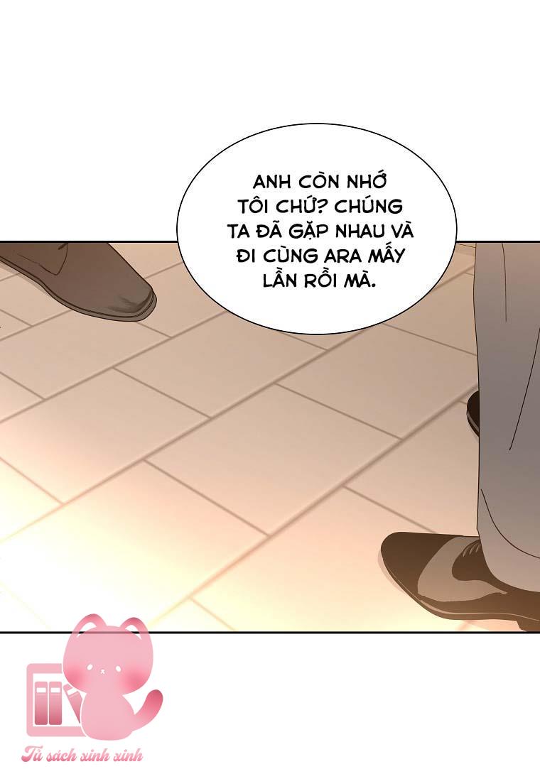 Nam Chính Chuẩn Gu - Chap 38
