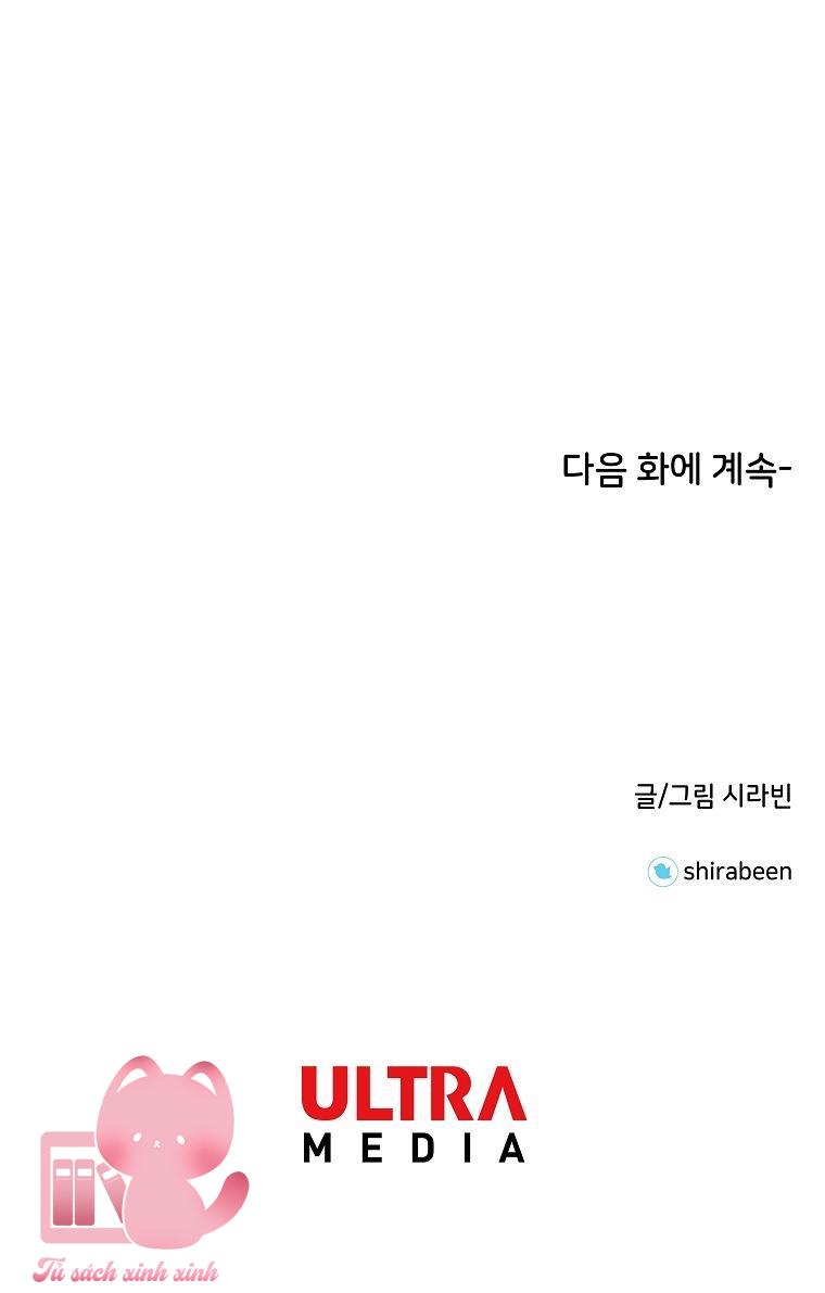 Nam Chính Chuẩn Gu - Chap 38