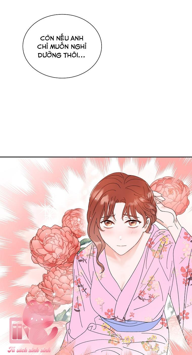 Nam Chính Chuẩn Gu - Chap 39